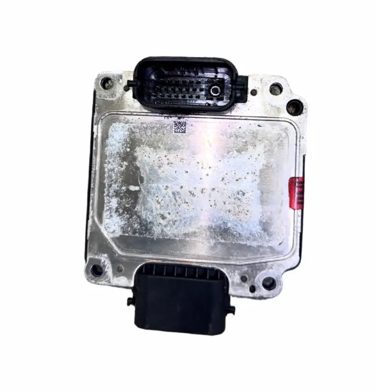 Expressleverans 36258097283 Styrblock, växellåda Gearbox Control Unit MAN 36.25809-7283 -