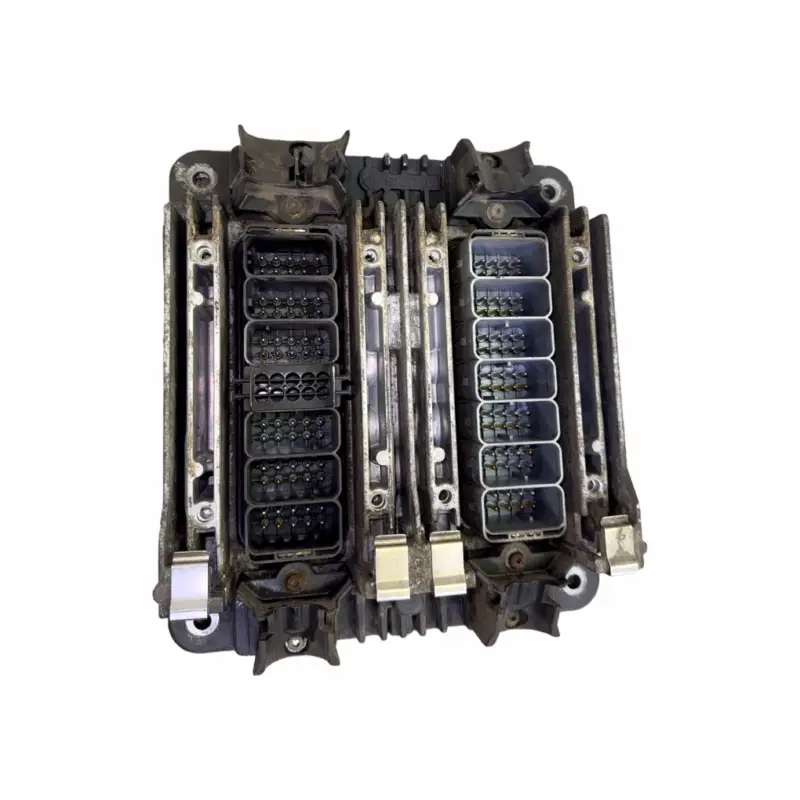 SCANIA Styrblock, motor Engine Control Unit K-Series (2016-) Utförsäljning