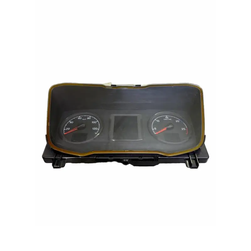 Trygg betalning 3165898 Mätarpanel SCANIA 2839600 2797228 2870417 2801311 2868366 3139221 3111299 3086788 3069731 3029711 2994191 2943791 2914824 2863485 2717225 2709875 2621910 2566763 3247082 3227213 L,P,G,R,S-series (2016-)