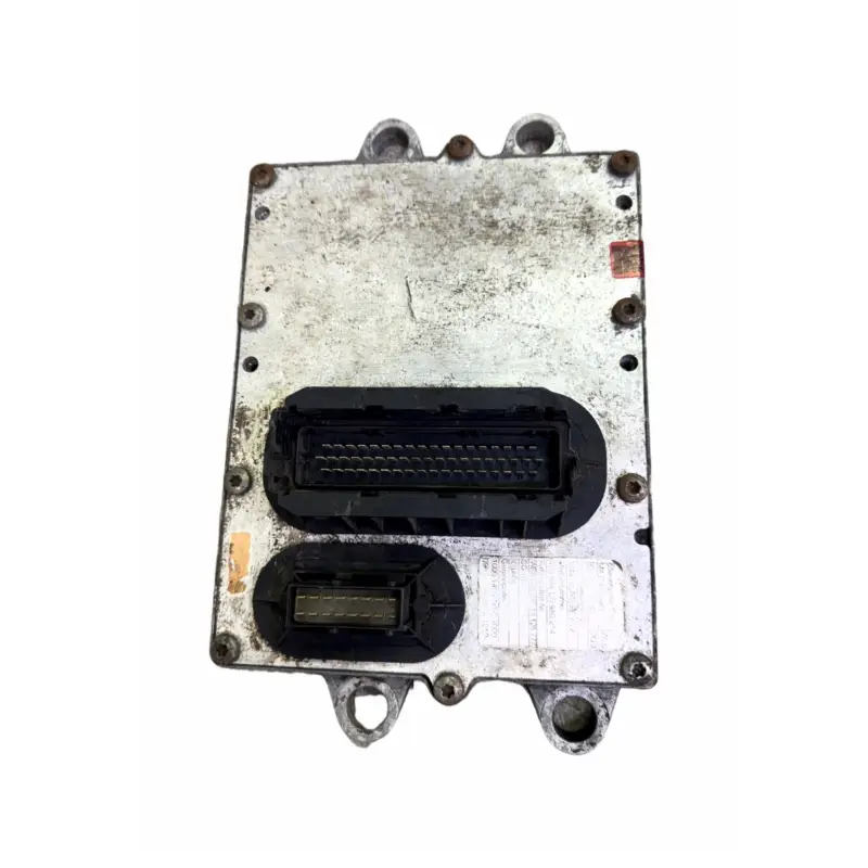 Erbjudandepris 0074463140 Styrblock, motor MERCEDES-BENZ A0074463140 CITARO (01.98-) CITARO