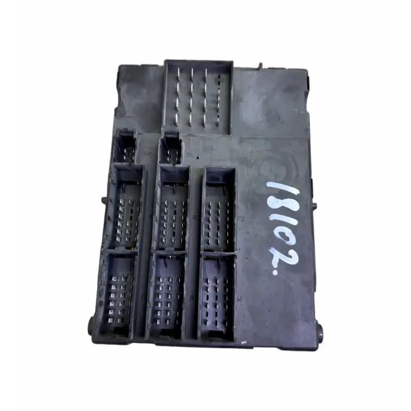 Outlet 81258067070 Styrblock, ZBR MAN 81.25806-7072 81258067072 81.25806-7079 81258067079 81.25806-7096 81.25806-7103 81258067103 81.25806-7105 81258067105 81.25806-7113 81258067113 81.25806-7114 81258067114 81258067096 81.25806-7117 81258067117 81258067068 81.2
