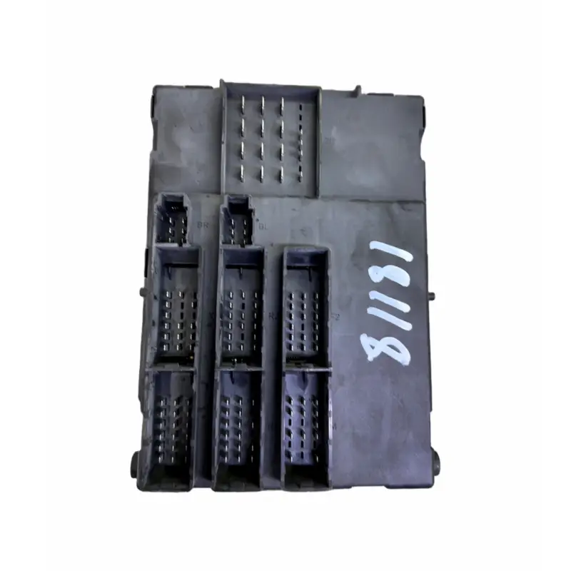 81258067070 Styrblock, ZBR MAN 81.25806-7072 81258067072 81.25806-7079 81258067079 81.25806-7096 81.25806-7103 81258067103 81.25806-7105 81258067105 81.25806-7113 81258067113 81.25806-7114 81258067114 81258067096 81.25806-7117 81258067117 81258067068 81.2 Sista chansen
