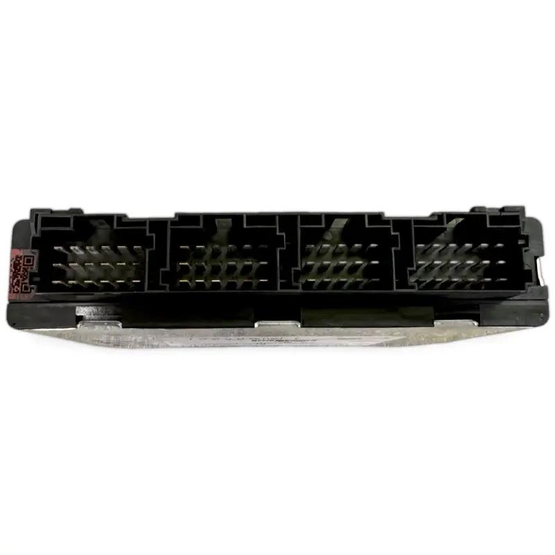 Expressleverans 81258057086 Styrblock, FFR Control Unit, FFR MAN 81.25805-7086 81258057078 81.25805-7078 -