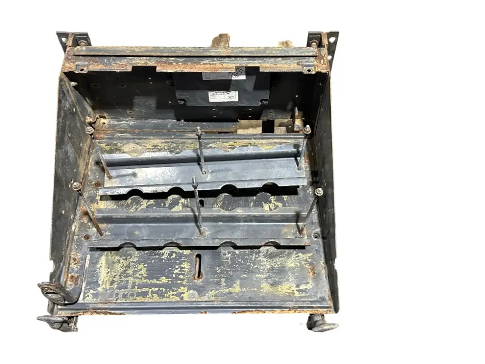 21046415 Batterilåda VOLVO 20923091 FL, FE (2013-) Extra rabatt