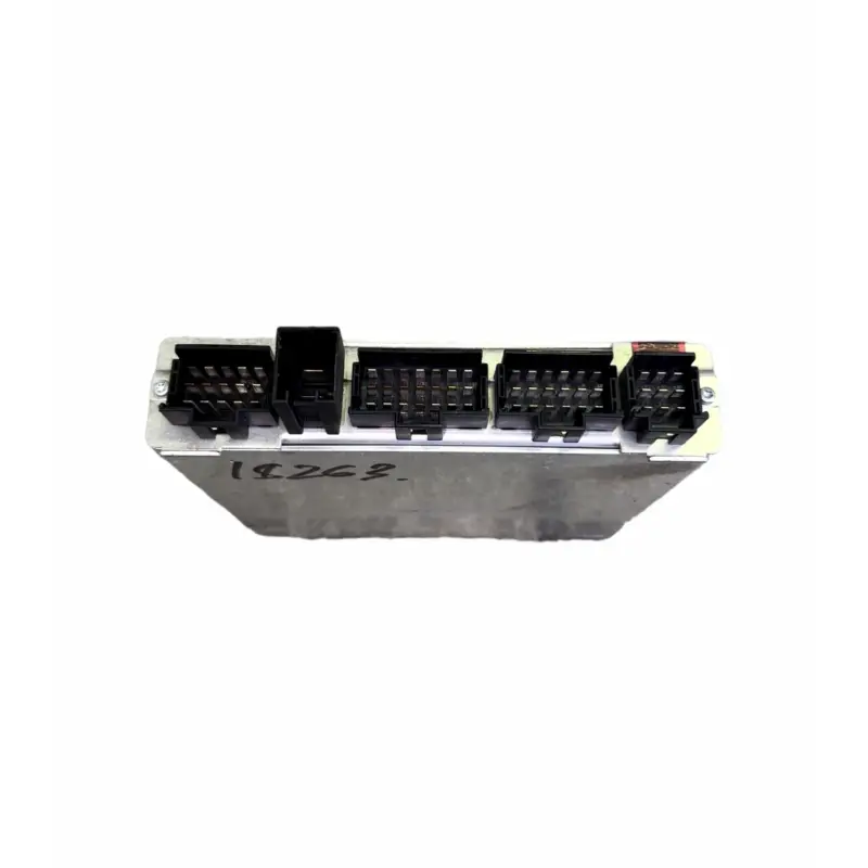0004461003 FPS styrdon Control Unit, FPS MERCEDES-BENZ A0004461003 A0004460803 0004460803 CITARO (01.98-) Snabb leverans