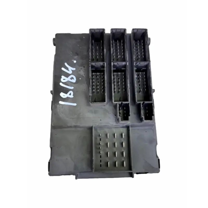 81258067070 Styrblock, ZBR MAN 81.25806-7072 81258067072 81.25806-7079 81258067079 81.25806-7096 81.25806-7103 81258067103 81.25806-7105 81258067105 81.25806-7113 81258067113 81.25806-7114 81258067114 81258067096 81.25806-7117 81258067117 81258067068 81.2 Snabb leverans