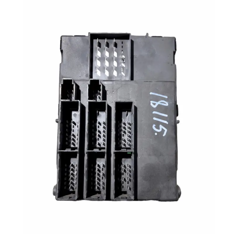 Trygg betalning 81258067070 Styrblock, ZBR MAN 81.25806-7072 81258067072 81.25806-7079 81258067079 81.25806-7096 81.25806-7103 81258067103 81.25806-7105 81258067105 81.25806-7113 81258067113 81.25806-7114 81258067114 81258067096 81.25806-7117 81258067117 81258067068 81.2