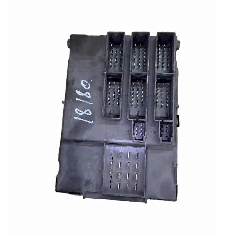 81258067070 Styrblock, ZBR MAN 81.25806-7072 81258067072 81.25806-7079 81258067079 81.25806-7096 81.25806-7103 81258067103 81.25806-7105 81258067105 81.25806-7113 81258067113 81.25806-7114 81258067114 81258067096 81.25806-7117 81258067117 81258067068 81.2 Kampanj
