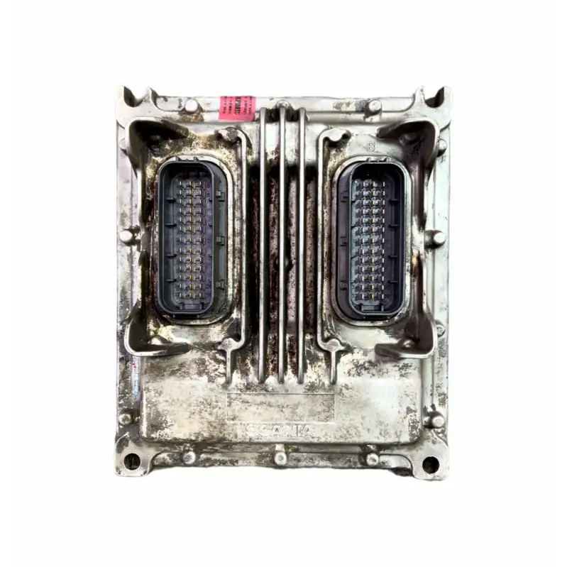 3263399 Styrblock, övrigt SCANIA 2570114 2432445 2497707 2602986 2628774 2660726 2672915 2766145 2815755 2740721 2792442 2821595 2857746 2836953 2883528 2902441 2902562 2902563 2968591 2995285 3029708 3033693 3035431 3082786 3094682 3143782 3143783 318822 Expressleverans