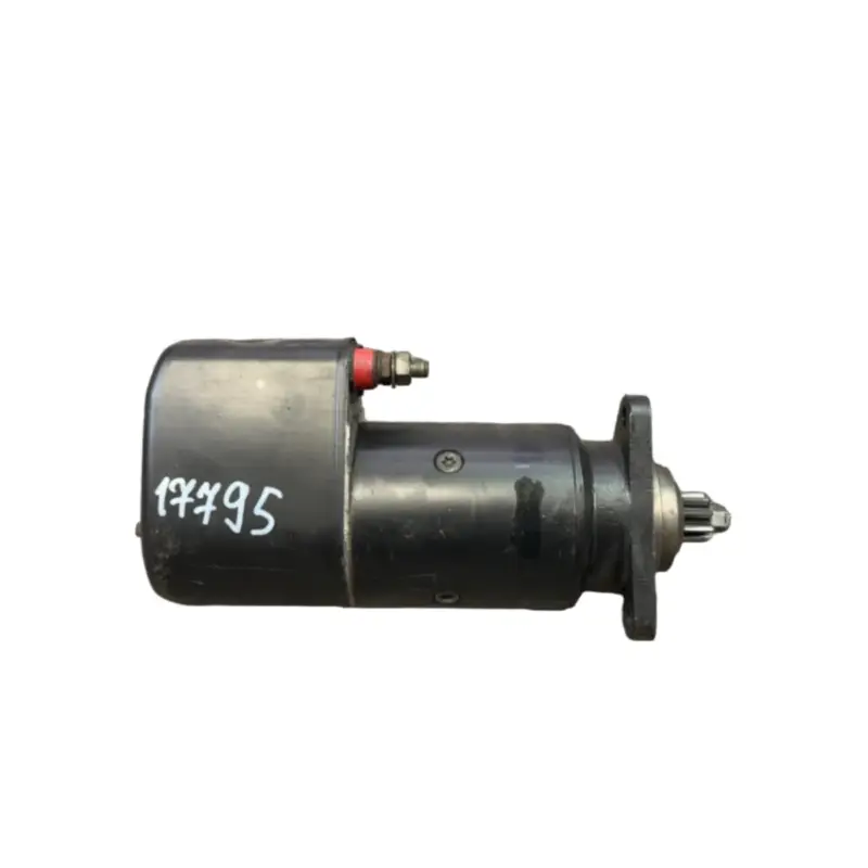 Köp nu 860508 Startenhet MAN 51262017273 51.26201-7273 51262017181 51.26201-7181 51262019181 51.26201-9181 0021515301 0031514501 0031514101 A0021515301 A00031514501 A0031514101 51262017137 51.26201-7137 51.26201-9273 51262019273 -