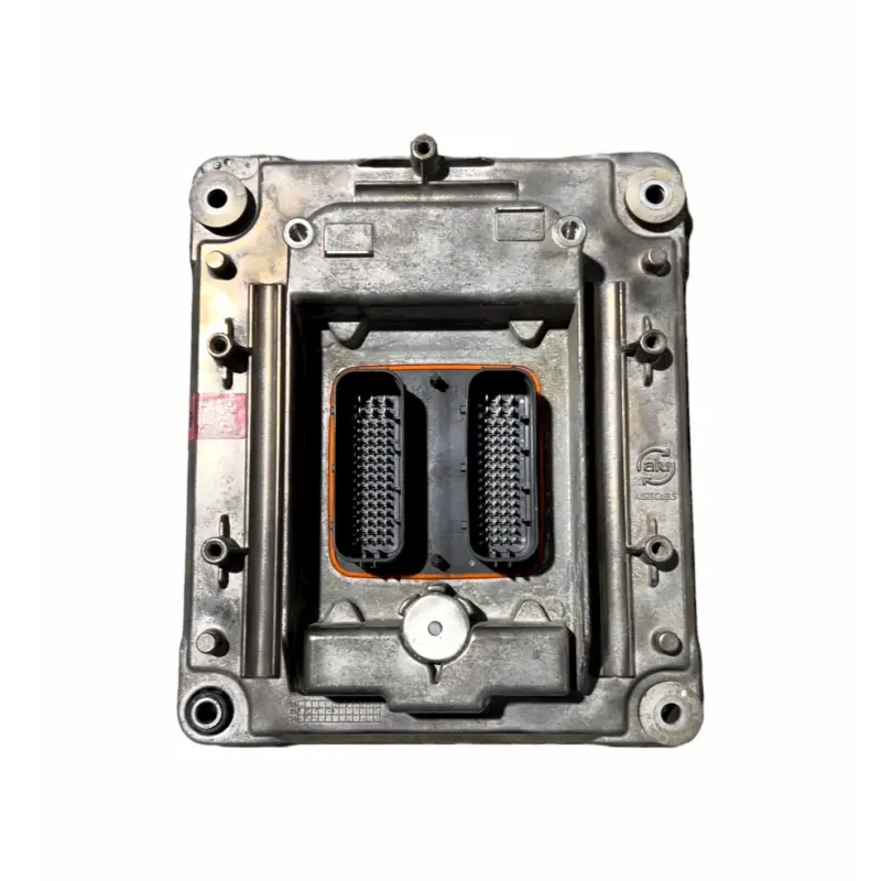 21913603 Styrblock, motor Engine Control Unit VOLVO 22503319 85023609 85029609 7422503319 7485021090 B5LH, B0E (2008-) Begränsat antal