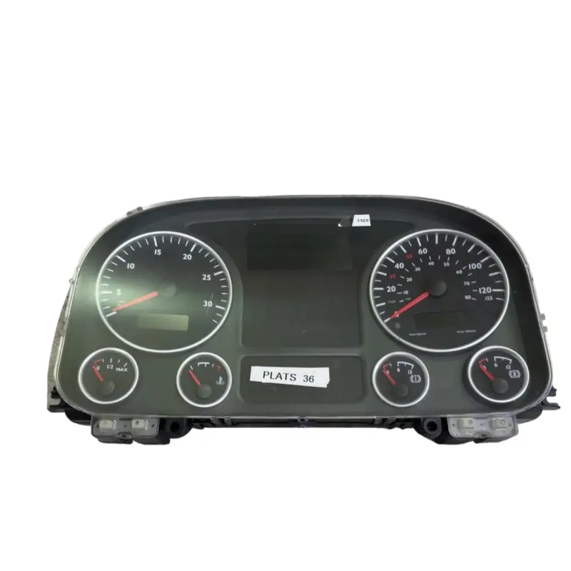 81272026227 Mätarpanel Instrument Cluster MAN 81272026233 81272026238 81272026243 81.27202-6227 81.27202-6233 81.27202-6238 81.27202-6243 81272026210 81.27202-6210 81.27202-6219 81272026219 81272026250 81.27202-6250 81272026256 81.27202-6256 81272026262 8 Utförsäljning