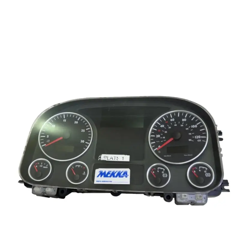 81272026227 Mätarpanel Instrument Cluster MAN 81272026233 81272026238 81272026243 81.27202-6227 81.27202-6233 81.27202-6238 81.27202-6243 81272026210 81.27202-6210 81.27202-6219 81272026219 81272026250 81.27202-6250 81272026256 81.27202-6256 81272026262 8 Lågt pris