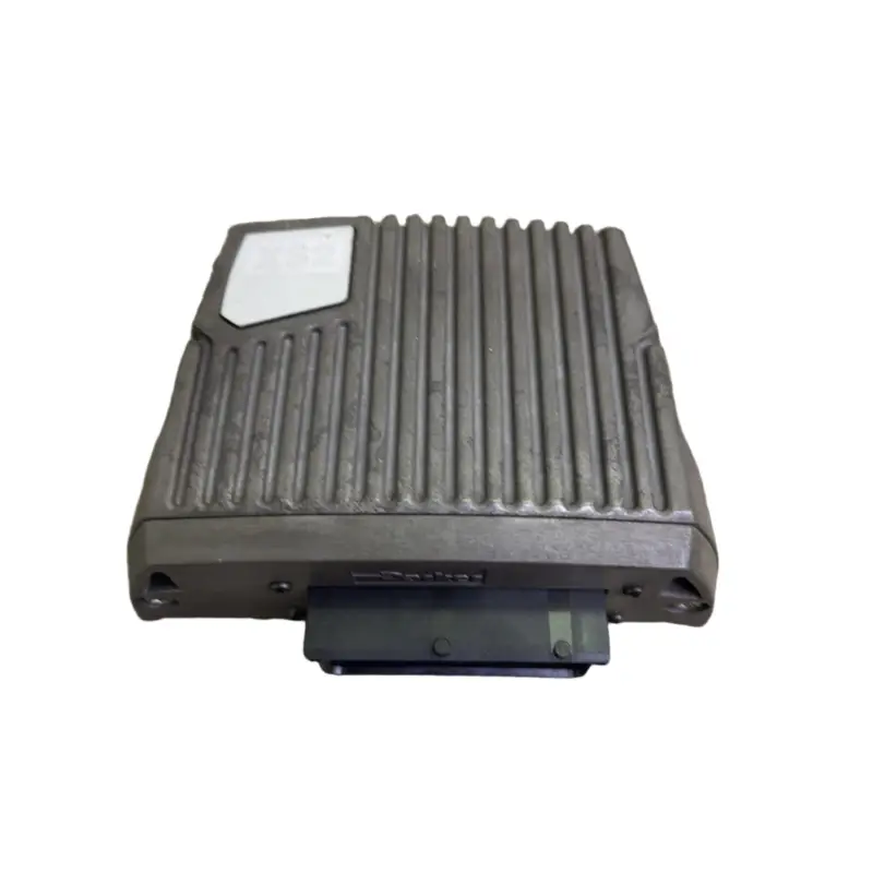 IQANXS2 Styrblock, övrigt Control units, Others SCANIA IQAN-XS2 HY33-8386 5010017 HY338386 L,P,G,R,S-series (2016-) Premium