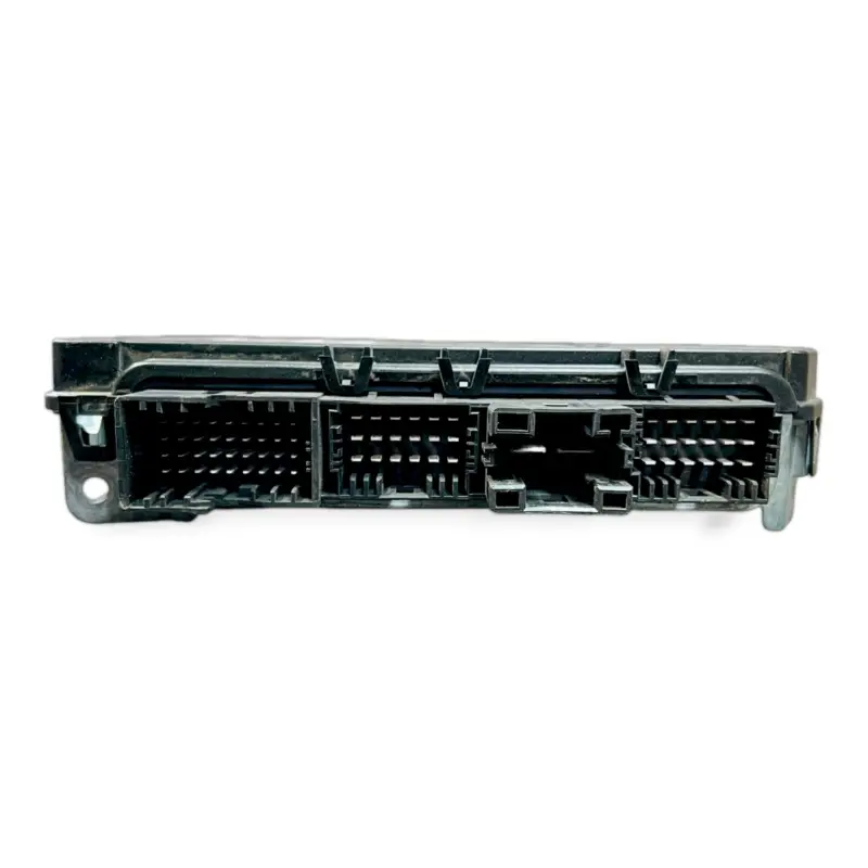 2838773 Styrblock, ljus Lights Control Unit SCANIA 2575118 2568503 2601845 2619462 2636673 2667752 2719704 2706149 2765789 2785662 2805415 2878045 2921038 2953782 3001522 3048250 3088351 3130316 3204719 3184086 3231279 3250208 3289577 3273682 L,P,G,R,S-se Populärt val