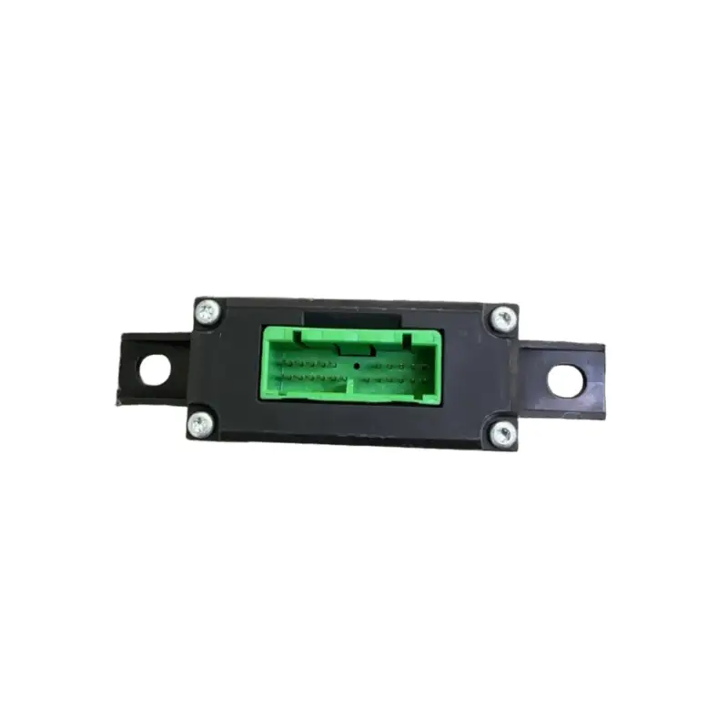 20848526 Styrblock, växellåda Gearbox Control Unit Gearbox Control Unit VOLVO 21522732 21715161 7420848526 20739680 7420739680 7421715161 B5LH, B0E (2008-) Erbjudandepris