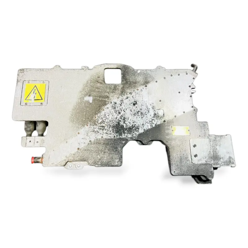 21742068 Styrblock, växellåda VOLVO 21722054 21735577 22389663 85020340 8520339 85026339 B5LH, B0E (2008-) Billig