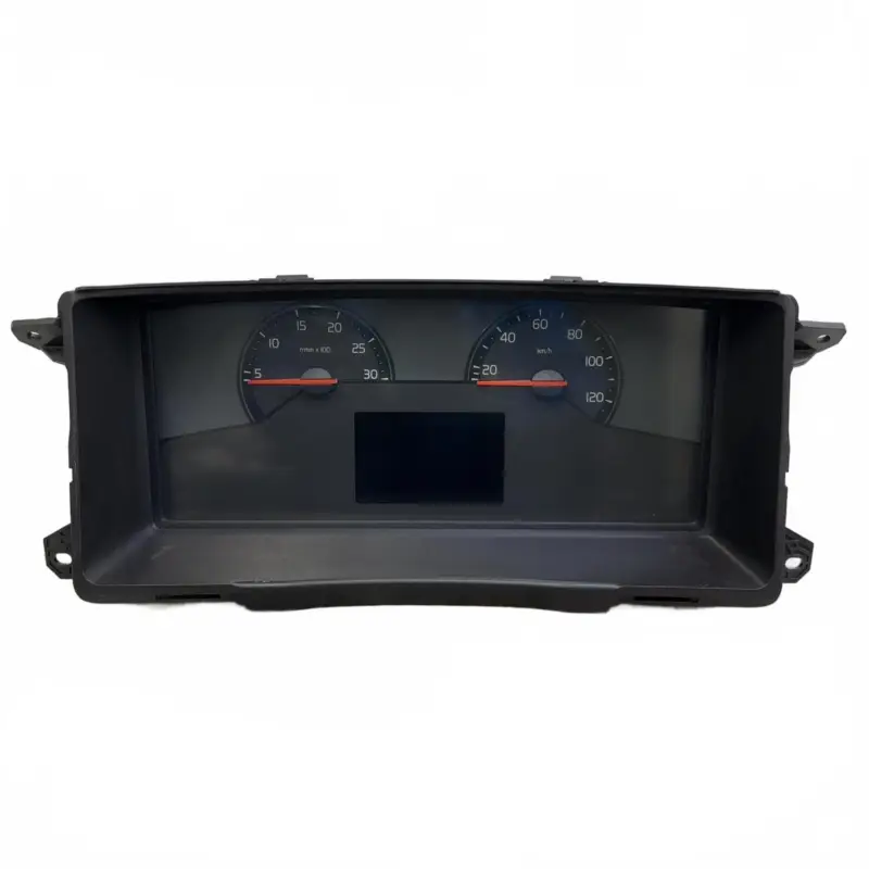 VOLVO Mätarpanel Instrument Cluster B5LH, B0E (2008-) Kundfavorit