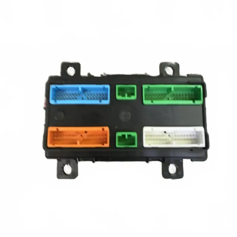21313711 Styrblock, VECU VOLVO 20554489 20758801 21067821 21720464 85000835 85003810 85013308 20453548 20538397 B5LH, B0E (2008-) Snabb leverans