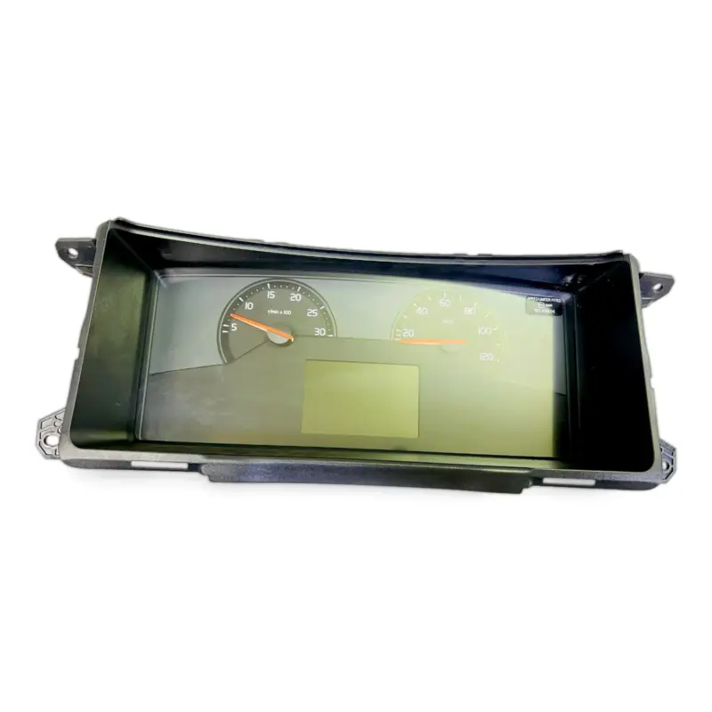 VOLVO Mätarpanel Instrument Cluster B5LH, B0E (2008-) Handla nu