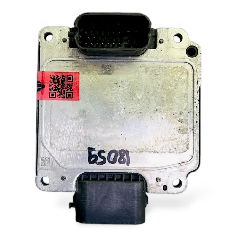Rea 6070003010 Styrblock, växellåda SOLARIS 0000-012-808 0000012808 30112663 Urbino, Alpino, Vacanza (1999-) ZF ECOLIFE