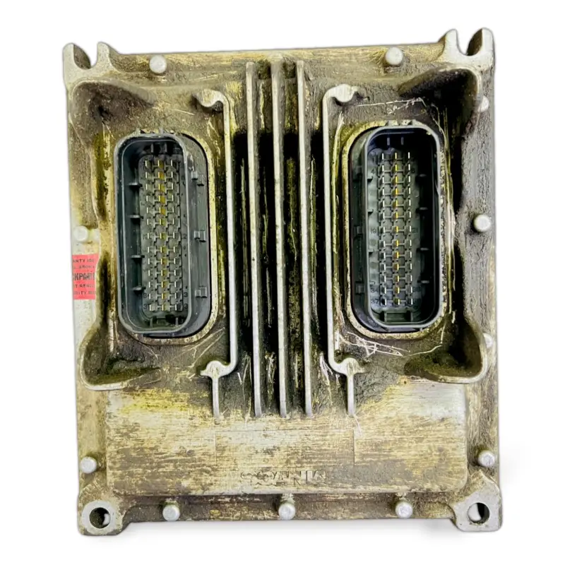 Rabatt 3263399 Styrblock, övrigt SCANIA 2570114 2432445 2497707 2602986 2628774 2660726 2672915 2766145 2815755 2740721 2792442 2821595 2857746 2836953 2883528 2902441 2902562 2902563 2968591 2995285 3029708 3033693 3035431 3082786 3094682 3143782 3143783 318822