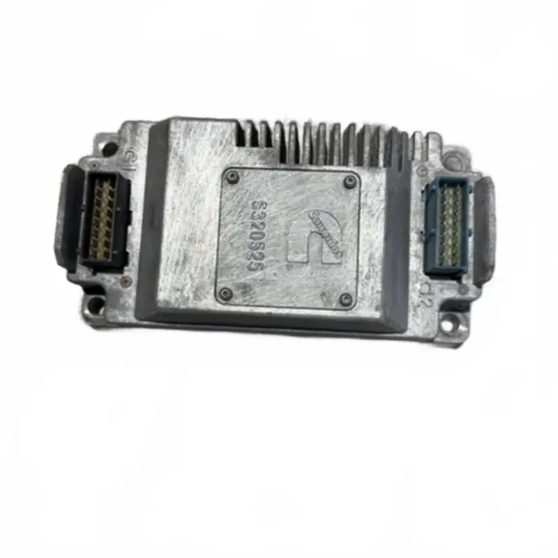 Säker betalning 0120301194 Styrblock, övrigt SOLARIS 5320525 5265129 5296050 0120-301-194 Urbino, Alpino, Vacanza (1999-) CUMMINS