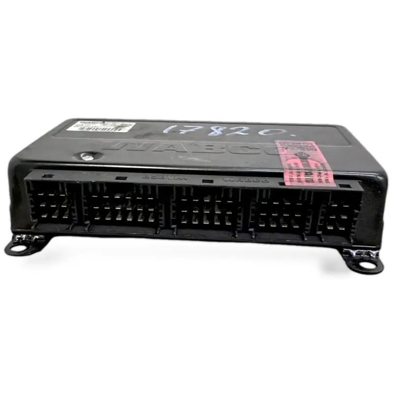 Lägg i varukorgen 88259356582 Styrblock, dörr Door Control Unit SOLARIS 88.25935-6582 81.25813-7006 81258137006 88.25935-6511 88259356511 88.25935-6421 88259356421 0004461932 A0004461932 0004463032 A0004463032 2401177335 10941620 60003368 2401199833 2401-199-833 2401-177-3