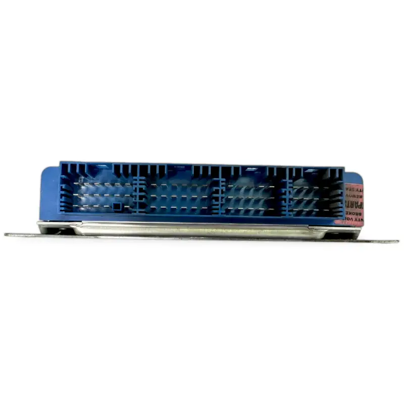 Begränsad tid 21726226 Styrblock, EBS VOLVO 85013356 85019356 B5LH, B0E (2008-) KNORR-BREMSE BOSCH