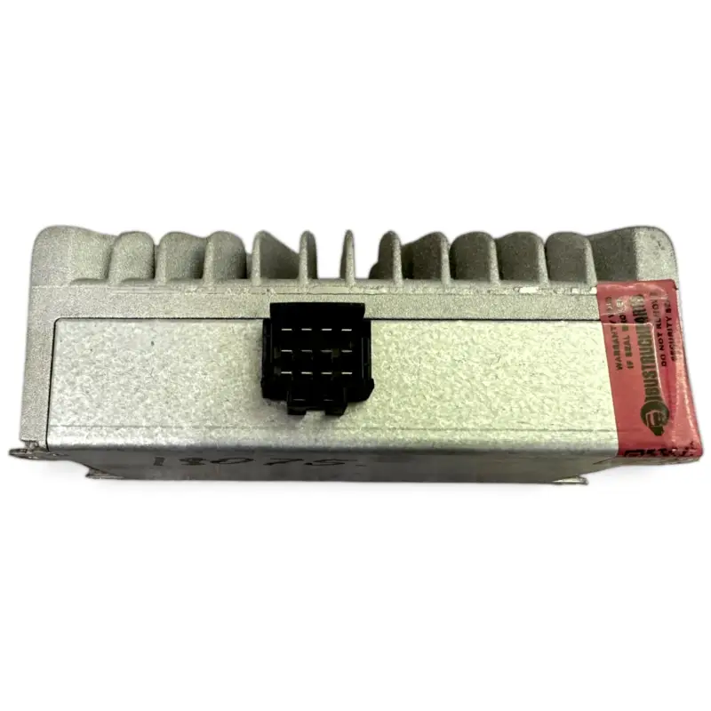 21785222 Styrblock, övrigt VOLVO 21373137 23753580 B5LH, B0E (2008-) Erbjudande