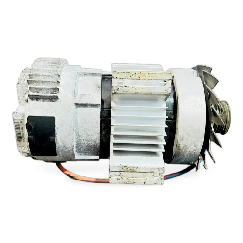 11114530A Eldrivna motorer / pumpar, övrigt VOLVO 16912073 AMK6120 11.213.203 MM356 1734548 21520192 B7, B8, B9, B12 bus (2005-) Kampanjpris