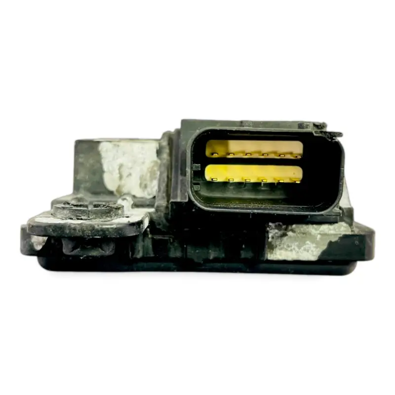 Expressleverans 2432963 Styrblock, övrigt SCANIA 2718255 2201468 2381809 2268434 L,P,G,R,S-series (2016-)