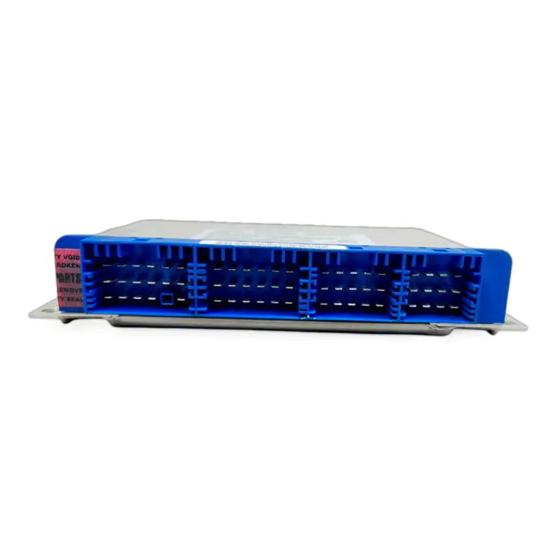 0486106050 Styrblock, EBS SCANIA 1879265 1541729 1766305 1860637 1863281 1863490 1720881 1735698 1752449 P,G,R,T-series (2004-2017) KNORR-BREMSE STEUERGERÄT Begränsad tid