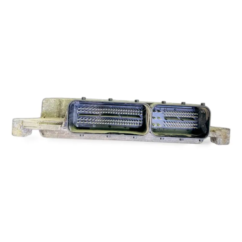 1869261 Styrblock, AdBlue DAF 1869261RN XF106 (2014-) CONTINENTAL PACCAR Snabb frakt