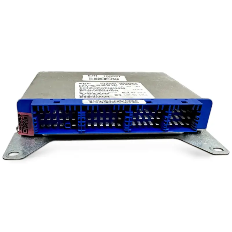 21375989 Styrblock, EBS VOLVO 21325651 21375986 B7, B8, B9, B12 bus (2005-) KNORR-BREMSE BOSCH Fynd