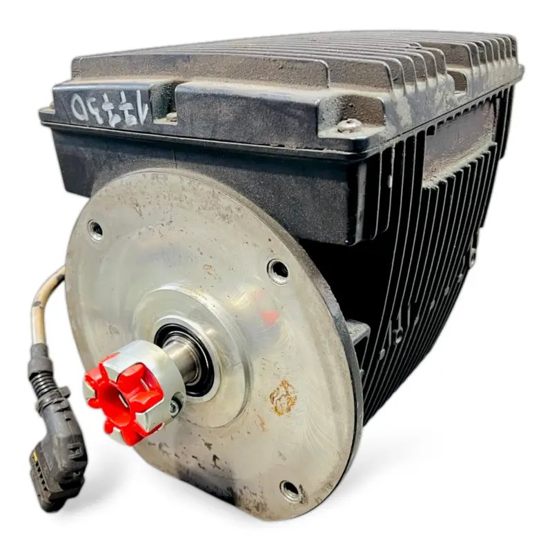 22796603 Eldrivna motorer / pumpar, övrigt VOLVO 21993838 22600982 21866592 21939120 21848387 21666159 22024404 85020700 85021742 85021795 85022162 85022663 85023475 23055602 23168315 23308466 23592234 21666155 B5LH, B0E (2008-) EBMPAPST Säker betalning