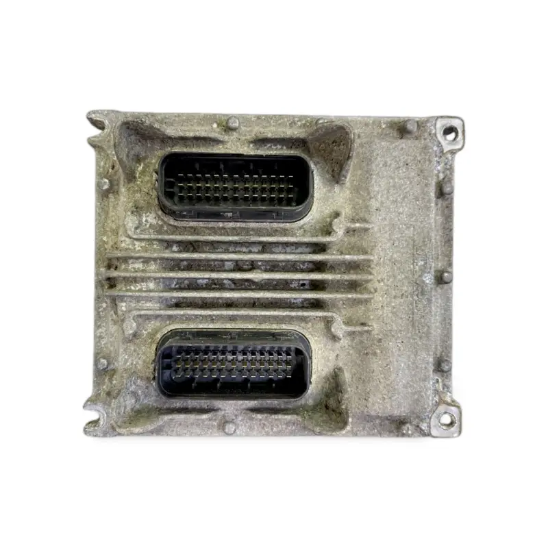 3107127 Styrblock, övrigt SCANIA 2805999 2572093 2837650 2773370 2668199 2632829 2572049 2466622 2602795 2549500 2935660 2907446 3237293 L,P,G,R,S-series (2016-) Nedsatt pris