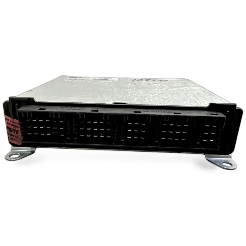 1102960940 Styrblock, EBS SOLARIS 500590628 11167590 20297654 8015540 1102-960-940 759010009 30036862 Urbino, Alpino, Vacanza (1999-) WABCO Endast idag