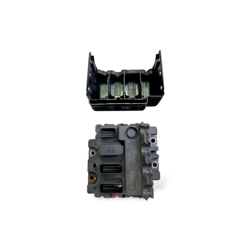 Säker betalning 2387392 Styrblock, ECAS SCANIA 2674574 3094387 3223462 L,P,G,R,S-series (2016-) WABCO