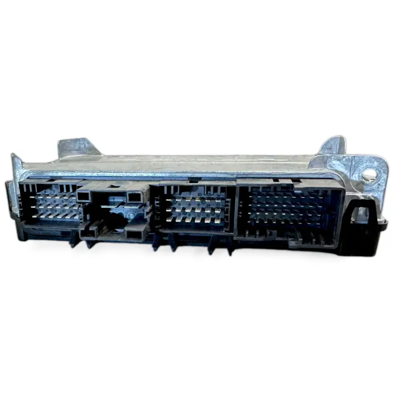 2838773 Styrblock, ljus SCANIA 2575118 2568503 2601845 2619462 2636673 2667752 2719704 2706149 2765789 2785662 2805415 2878045 2921038 2953782 3001522 3048250 3088351 3130316 3204719 3184086 3231279 3250208 3289577 3273682 L,P,G,R,S-series (2016-) HELLA Snabb frakt