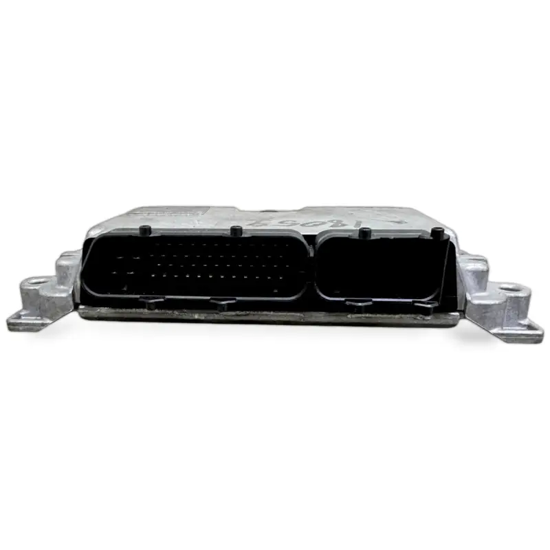 Lågt pris 0126036070 Styrblock, övrigt SOLARIS R902098200 1039E02254 2109743 0126-036-070 Urbino, Alpino, Vacanza (1999-)