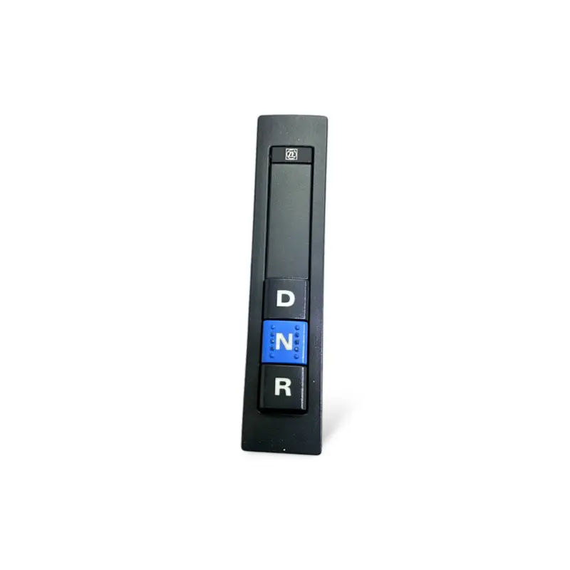 6006341055 Strömbrytare, växling SOLARIS Urbino, Alpino, Vacanza (1999-) ECOLIFE ZF RAFI Sista chansen