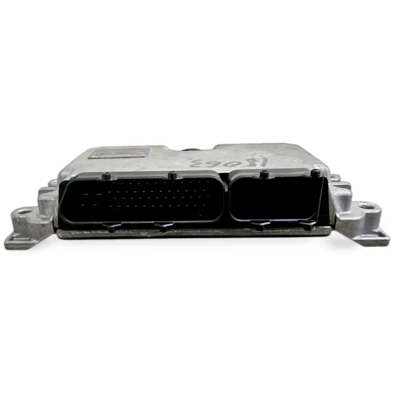 Begränsad tid 0126036070 Styrblock, övrigt SOLARIS R902098200 1039E02254 2109743 0126-036-070 Urbino, Alpino, Vacanza (1999-)