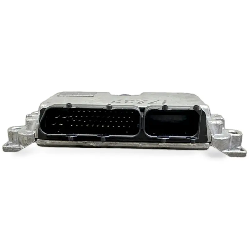Rabatt 0126036070 Styrblock, övrigt SOLARIS R902098200 1039E02254 2109743 0126-036-070 Urbino, Alpino, Vacanza (1999-)