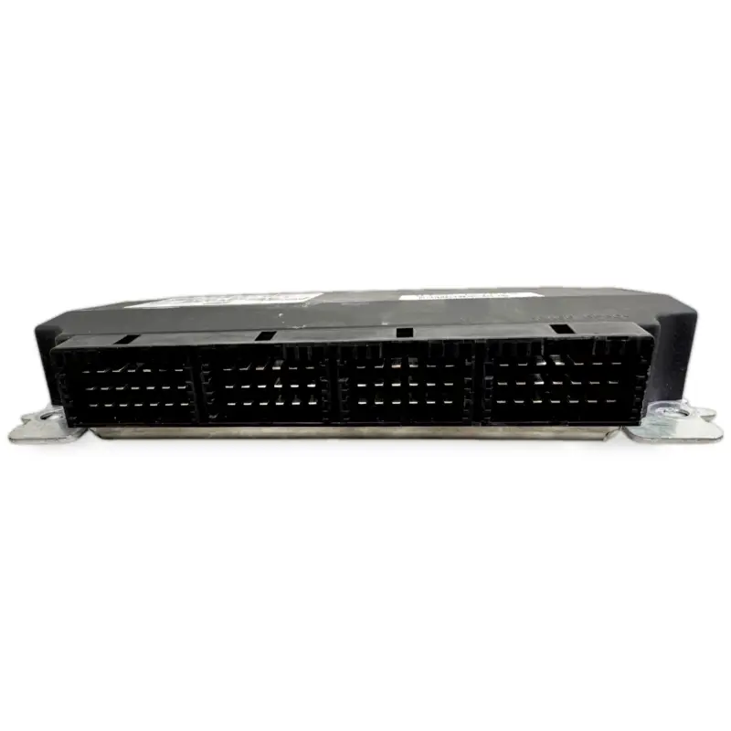 20815236 Styrblock, LCM VOLVO 20744286 23162636 20589036 B6, B7, B9, B10, B12 bus (1978-2011) SIEMENS VDO Reapris