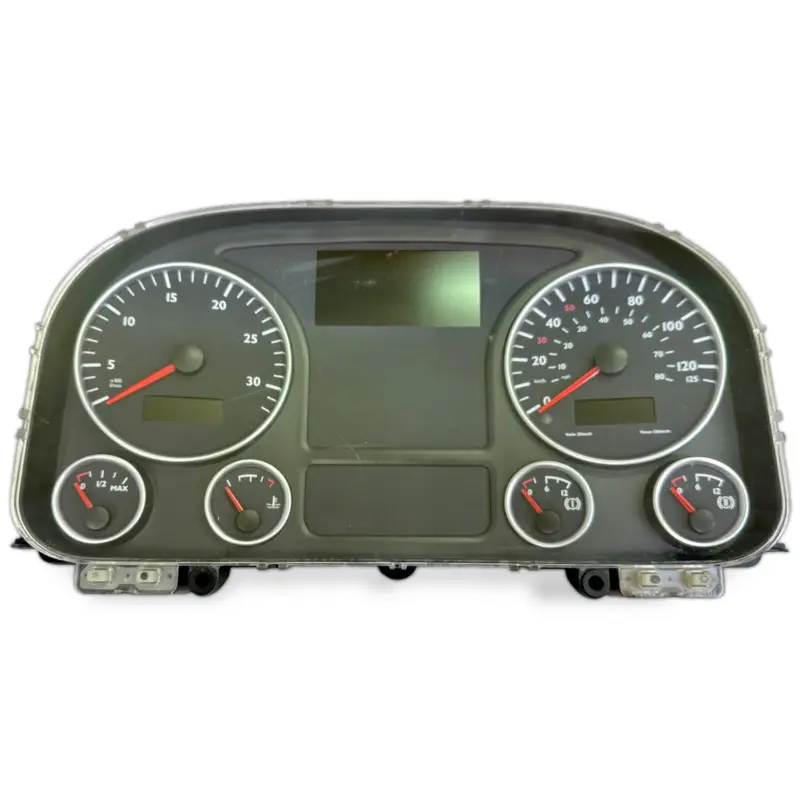 Köp online 81272026227 Mätarpanel MAN 81272026233 81272026238 81272026243 81.27202-6227 81.27202-6233 81.27202-6238 81.27202-6243 81272026210 81.27202-6210 81.27202-6219 81272026219 81272026250 81.27202-6250 81272026256 81.27202-6256 81272026262 81.27202-6262 - STON
