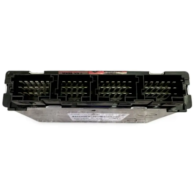 81258057086 Styrblock, FFR MAN 81.25805-7086 81258057078 81.25805-7078 - ELEKTRONIK CONTINENTAL Rabatter
