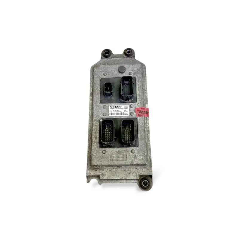 Sista chansen 22481332 Styrblock, CCIOM VOLVO 22881416 22053761 B7, B8, B9, B12 bus (2005-)