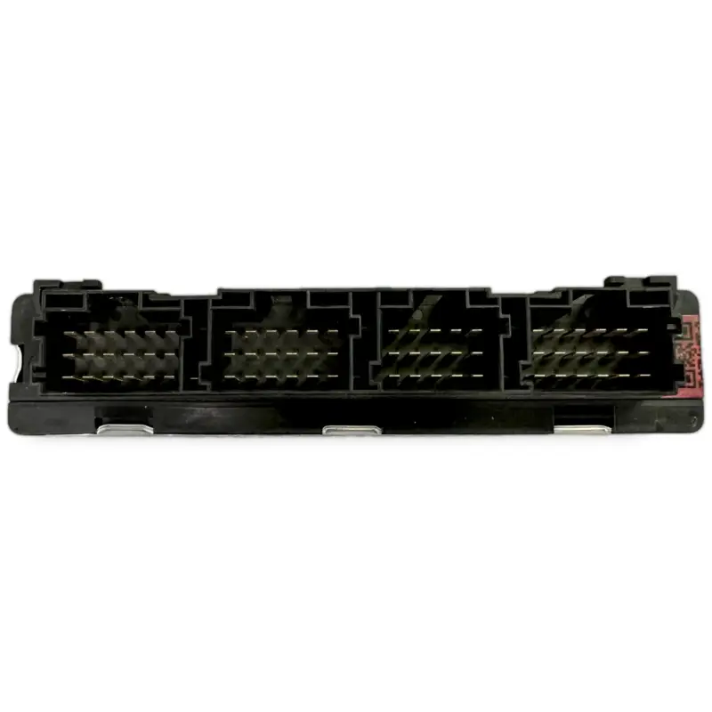 Extra rabatt 81258057086 Styrblock, FFR MAN 81.25805-7086 81258057078 81.25805-7078 - ELEKTRONIK CONTINENTAL