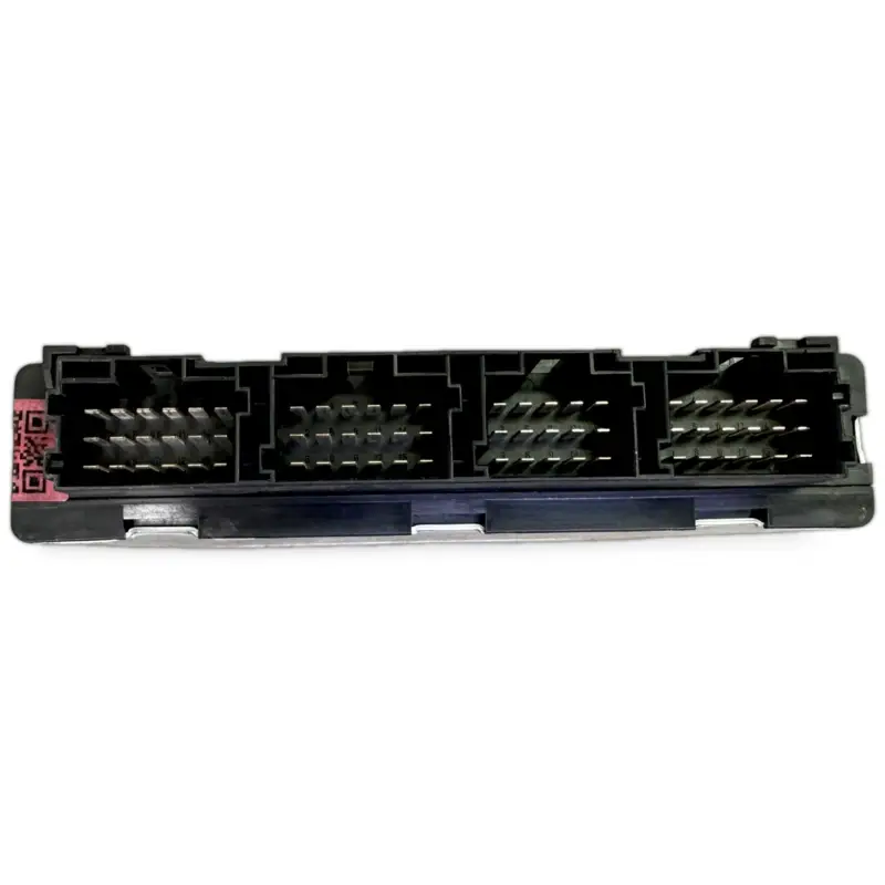 Nyhet 81258057086 Styrblock, FFR MAN 81.25805-7086 81258057078 81.25805-7078 - ELEKTRONIK CONTINENTAL
